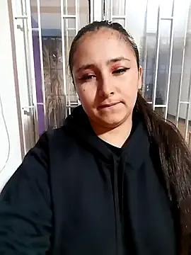 Freechat Cute_Penelope on StripChat