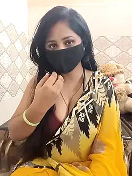 StripChat Cute_purnima is Private Cute_purnima — Fingering