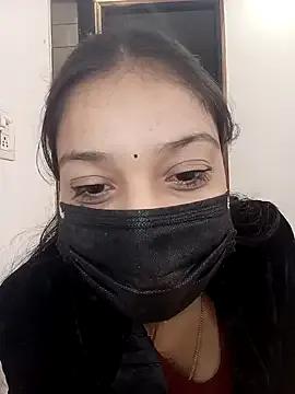 StripChat Cute_Rakhi8 is Private Cute_Rakhi8 — Private on StripChat
