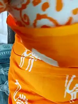 Freechat Cute_Sexy_Teacher_69 on StripChat