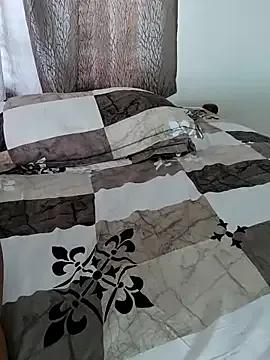 Freechat Cute_Sexy_Teacher_69 on StripChat