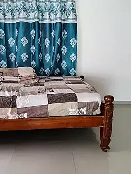 Freechat Cute_Sexy_Teacher_69 on StripChat