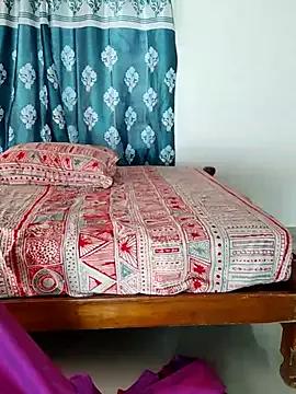 Freechat Cute_Sexy_Teacher_69 on StripChat