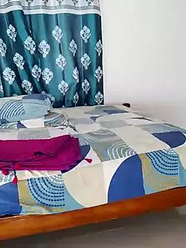 Freechat Cute_Sexy_Teacher_69 on StripChat