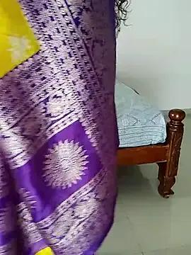 Freechat Cute_Sexy_Teacher_69 on StripChat