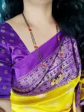 Freechat Cute_Sexy_Teacher_69 on StripChat