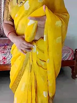 Freechat Cute_Sexy_Teacher_69 on StripChat