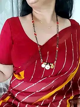 Freechat Cute_Sexy_Teacher_69 on StripChat