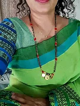 Freechat Cute_Sexy_Teacher_69 on StripChat