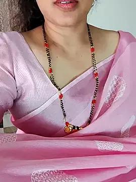 Freechat Cute_Sexy_Teacher_69 on StripChat