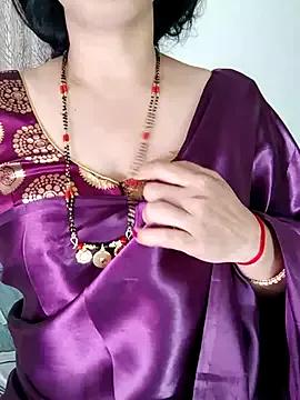 Freechat Cute_Sexy_Teacher_69 on StripChat