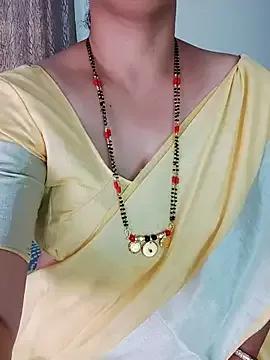 Freechat Cute_Sexy_Teacher_69 on StripChat