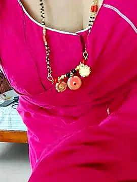 Freechat Cute_Sexy_Teacher_69 on StripChat