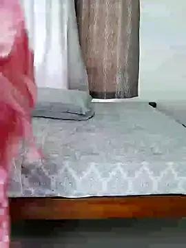 Freechat Cute_Sexy_Teacher_69 on StripChat