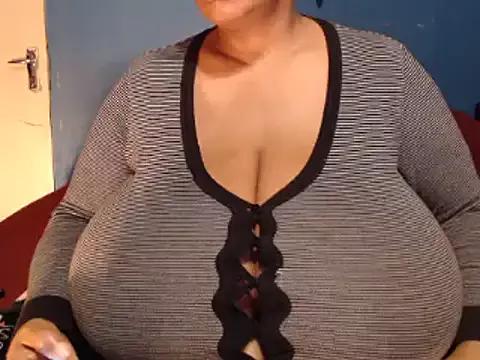 Freechat CUTEFIRMMELONSS on StripChat