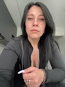 CuteNata on StripChat