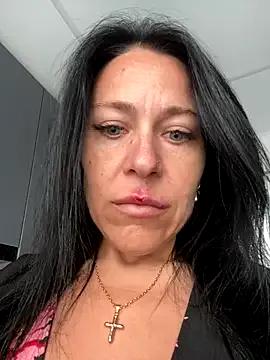 CuteNata on StripChat