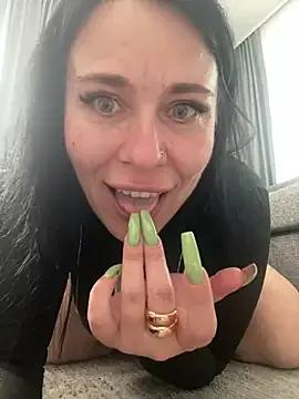 CuteNata on StripChat