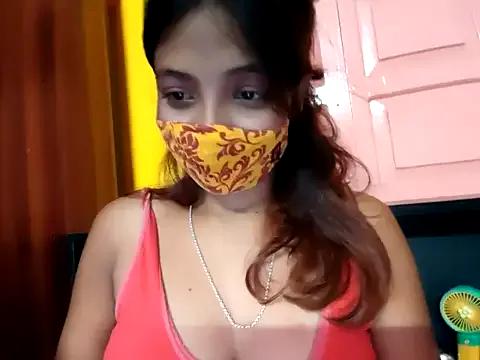 Freechat cutesoma2 on StripChat