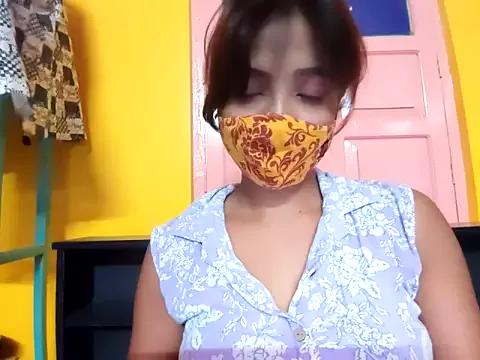 Freechat cutesoma2 on StripChat