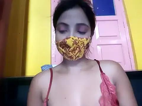 Freechat cutesoma2 on StripChat