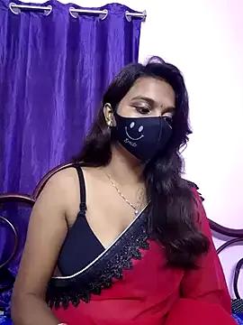 StripChat cutie_pei002 is Freechat cutie_pei002 — Show pusssy