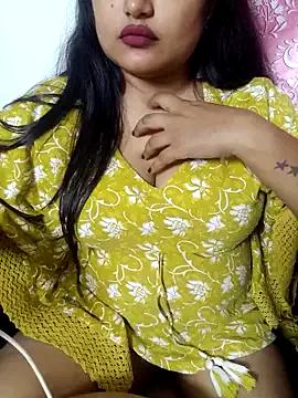 StripChat Cuty-Lina is Freechat Cuty-Lina — Strip tease