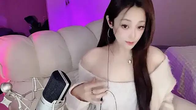 Daisy-77 — Freechat on StripChat