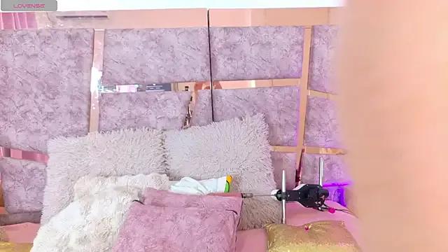 Dakota-Bruce — sloppy deeptroath