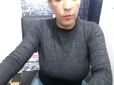 StripChat dalilah_pervertt is Freechat dalilah_pervertt — EXTREME NASTY, PERVERT AND DRTYY SHOW