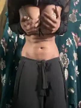 DAMinii_ — Full nude