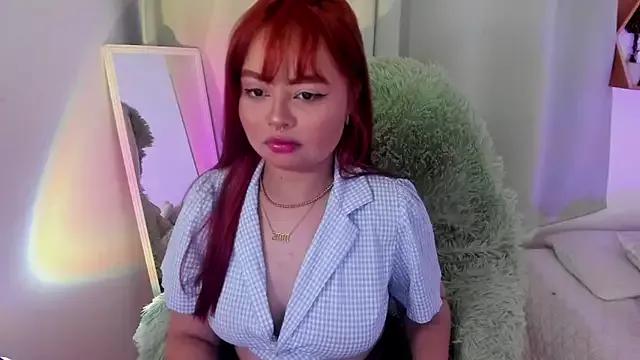 Freechat damn_that_booty on StripChat