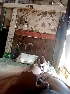 daniel_traviexxxo — Suck cock