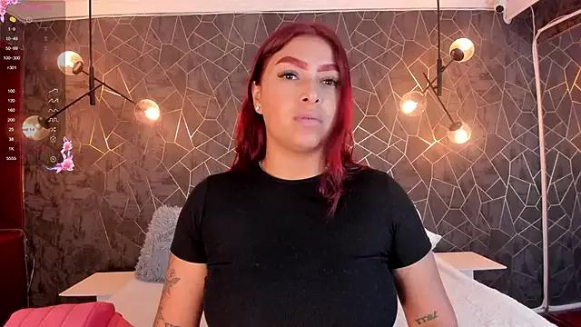 dawa_angels on StripChat