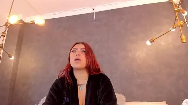 dawa_angels on StripChat