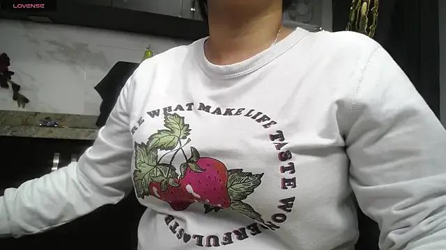 Freechat dayadubey_ on StripChat