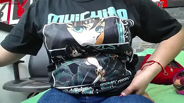 Freechat dayadubey_ on StripChat