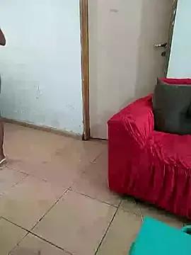 Freechat dea40 on StripChat