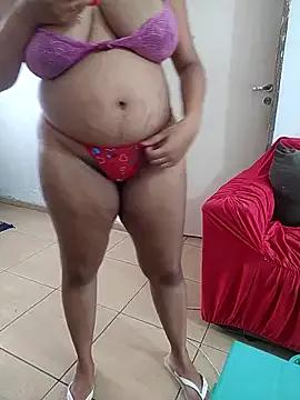 Freechat dea40 on StripChat