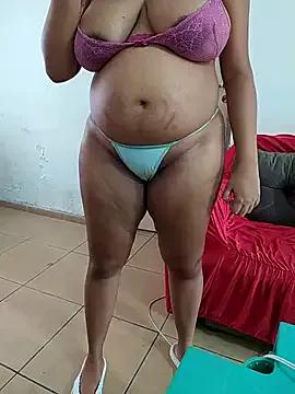 Freechat dea40 on StripChat