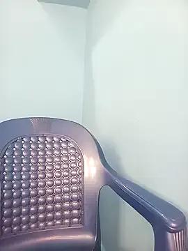 StripChat Deepa_telugu is Private Deepa_telugu — New mobile