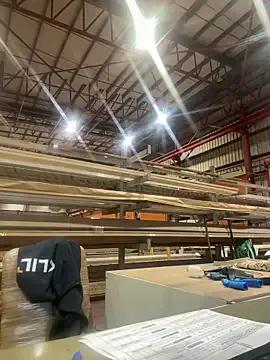 DeepShuk56 on StripChat 