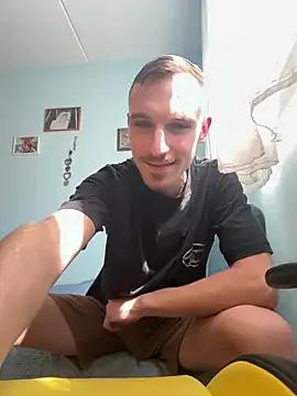 DeepShuk56 on StripChat 