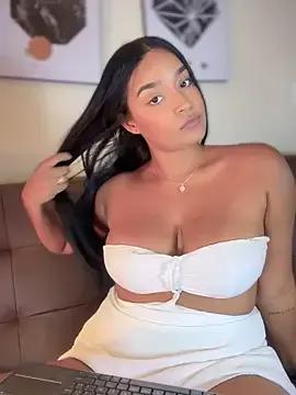 Freechat DemiSins on StripChat