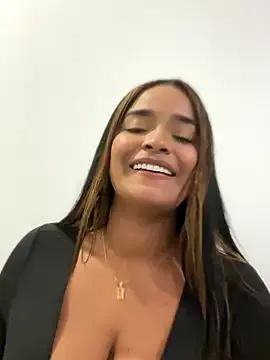 Freechat DemiSins on StripChat