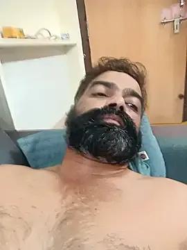 StripChat demon_royal is Freechat demon_royal — Hi everyone first goal yar support me