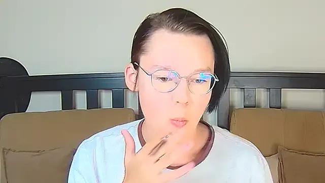 StripChat Derek_Carter is Freechat Derek_Carter — CUM