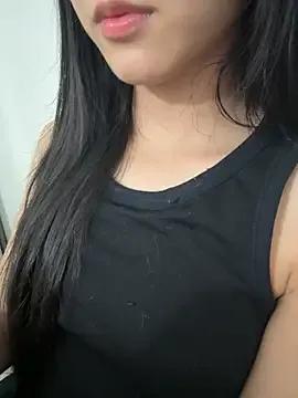 Desi_sara — Freechat on StripChat