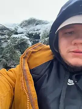 desiredude9 — STAY ONLY IN PANTIES