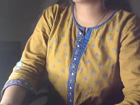 StripChat Devil_Erin is Private Devil_Erin — ass n boobs